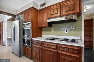 7146 Leonardtown Rd, Hughesville, MD 20637 - Photo 19