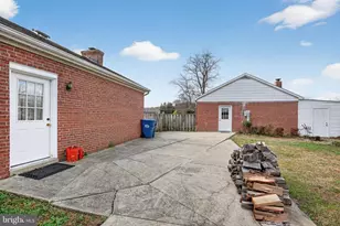 7146 Leonardtown Rd, Hughesville, MD 20637 - Photo 7