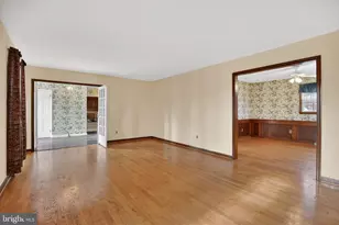 7146 Leonardtown Rd, Hughesville, MD 20637 - Photo 13