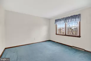 7146 Leonardtown Rd, Hughesville, MD 20637 - Photo 29