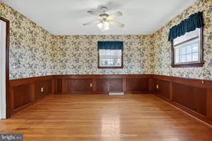 7146 Leonardtown Rd, Hughesville, MD 20637 - Photo 17