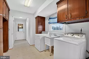 7146 Leonardtown Rd, Hughesville, MD 20637 - Photo 23