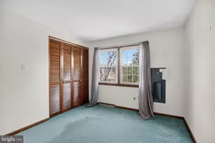 7146 Leonardtown Rd, Hughesville, MD 20637 - Photo 33