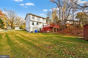 2319 Woodberry Dr, Bryans Road, MD 20616 - Photo 15