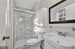 2319 Woodberry Dr, Bryans Road, MD 20616 - Photo 11