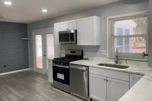 229 Garner Ave, Waldorf, MD 20602 - Photo 5