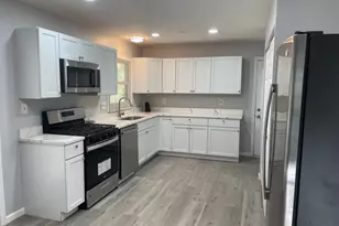 229 Garner Ave, Waldorf, MD 20602 - Photo 3