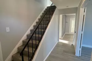 229 Garner Ave, Waldorf, MD 20602 - Photo 19