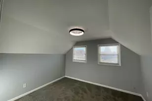 229 Garner Ave, Waldorf, MD 20602 - Photo 21