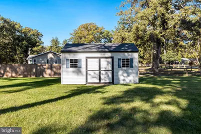 7295 Saint Marys Avenue, La Plata, MD 20646 - Photo 31