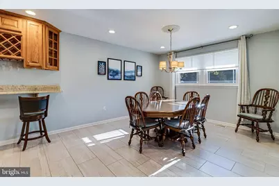 7295 Saint Marys Avenue, La Plata, MD 20646 - Photo 13