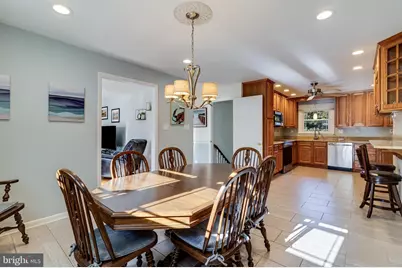 7295 Saint Marys Avenue, La Plata, MD 20646 - Photo 5