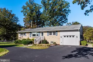 7295 St Marys Ave, La Plata, MD 20646 - Photo 37