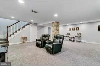 7295 Saint Marys Avenue, La Plata, MD 20646 - Photo 7