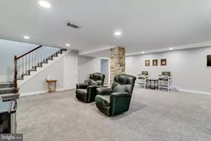 7295 St Marys Ave, La Plata, MD 20646 - Photo 7