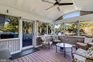 7295 St Marys Ave, La Plata, MD 20646 - Photo 11