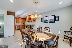 7295 St Marys Ave, La Plata, MD 20646 - Photo 23