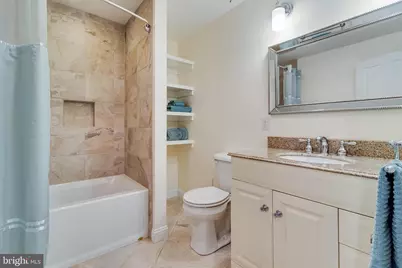 7295 Saint Marys Avenue, La Plata, MD 20646 - Photo 29