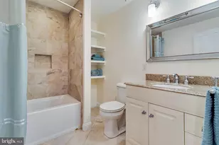 7295 St Marys Ave, La Plata, MD 20646 - Photo 29