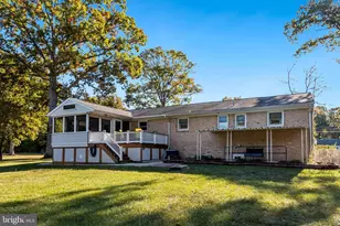 7295 St Marys Ave, La Plata, MD 20646 - Photo 33