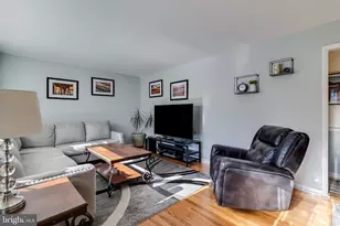 7295 St Marys Ave, La Plata, MD 20646 - Photo 21