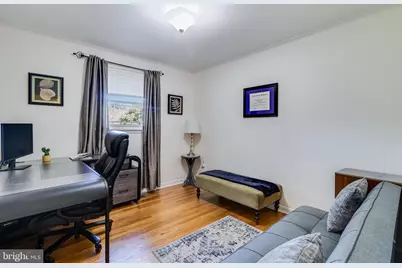 7295 Saint Marys Avenue, La Plata, MD 20646 - Photo 19