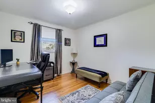 7295 St Marys Ave, La Plata, MD 20646 - Photo 19