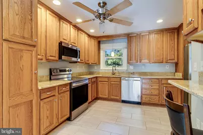 7295 Saint Marys Avenue, La Plata, MD 20646 - Photo 3