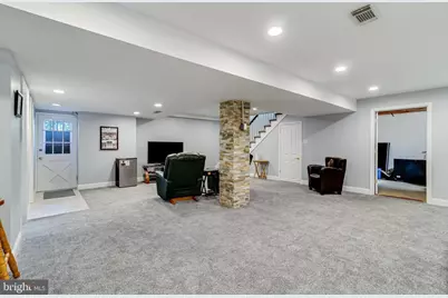 7295 Saint Marys Avenue, La Plata, MD 20646 - Photo 27