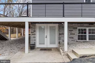 8325 ABC Farm Pl, Pomfret, MD 20675 - Photo 1