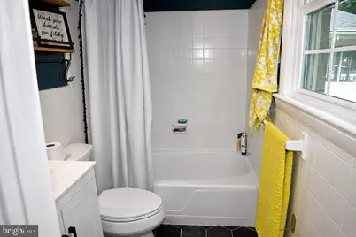 3868 Kahler Road, White Plains, MD 20695 - Photo 17