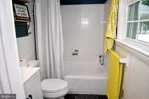 3868 Kahler Rd, White Plains, MD 20695 - Photo 17