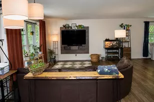 3868 Kahler Rd, White Plains, MD 20695 - Photo 9