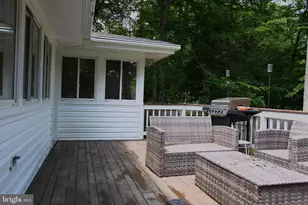 3868 Kahler Rd, White Plains, MD 20695 - Photo 7
