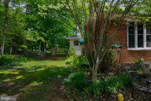 3868 Kahler Rd, White Plains, MD 20695 - Photo 3