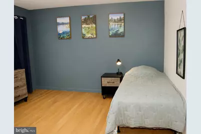 3868 Kahler Road, White Plains, MD 20695 - Photo 19