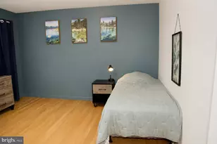 3868 Kahler Rd, White Plains, MD 20695 - Photo 19