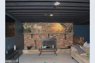 3868 Kahler Road, White Plains, MD 20695 - Photo 25
