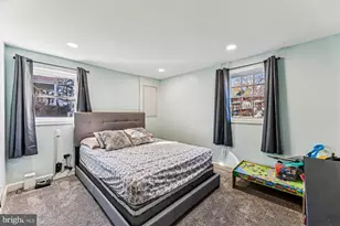 3015 Walnut Ln, Waldorf, MD 20601 - Photo 29