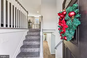 3015 Walnut Ln, Waldorf, MD 20601 - Photo 3