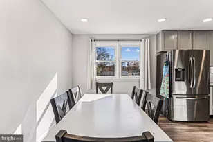 3015 Walnut Ln, Waldorf, MD 20601 - Photo 9