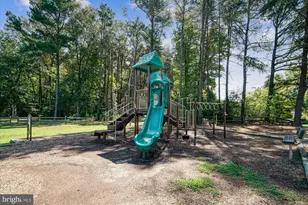 3015 Walnut Ln, Waldorf, MD 20601 - Photo 49