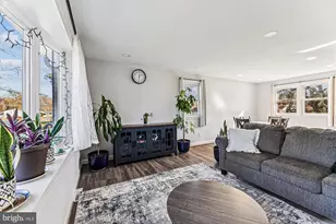 3015 Walnut Ln, Waldorf, MD 20601 - Photo 7