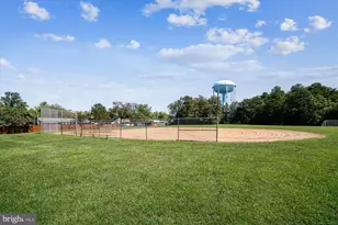 3015 Walnut Ln, Waldorf, MD 20601 - Photo 53