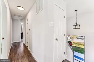 3015 Walnut Ln, Waldorf, MD 20601 - Photo 11