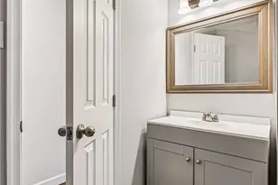 3015 Walnut Ln, Waldorf, MD 20601 - Photo 13