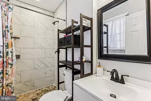 3015 Walnut Ln, Waldorf, MD 20601 - Photo 17