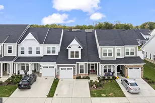 10584 Mount Rainier Pl, White Plains, MD 20695 - Photo 1