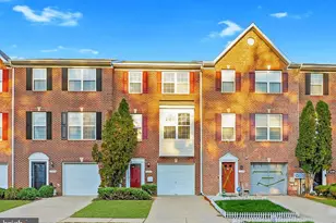 11540 Leland Pl, Waldorf, MD 20601 - Photo 1