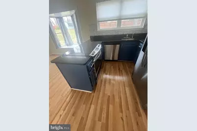 2569 Laurel Branch Drive, Waldorf, MD 20603 - Photo 11